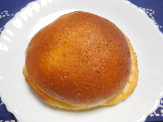 Be Kari Abenyu Funabashi Bread Tabelog