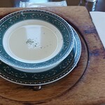 シャーロックホームズ - 