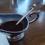 シャーロックホームズ - 