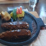 シャーロックホームズ - 