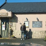 シャーロックホームズ - 