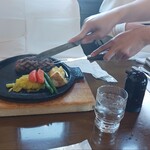 シャーロックホームズ - 