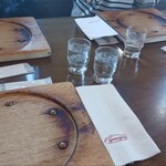 シャーロックホームズ - 