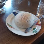 シャーロックホームズ - 