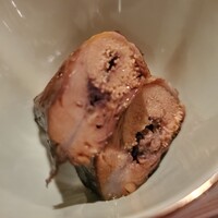 寿司 濱芝 - 