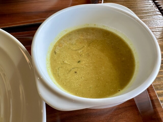 Nanyo no Chichi South photo 3