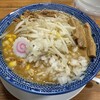 らーめん まる幸
