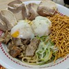 スガキヤ - 