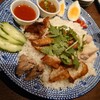 THAIFOOD DINING&BAR　マイペンライ 伏見店