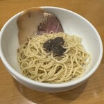 自家製麺 TERRA - 