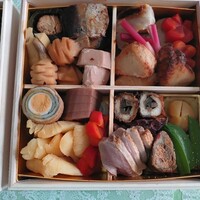 祇園迦陵 - 