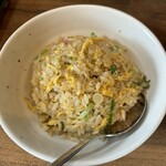 麺屋 ぷいぷい - 