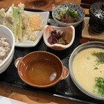料亭 緒環 - 