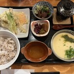 料亭 緒環 - 