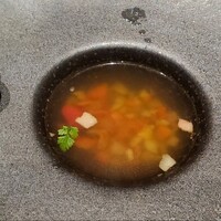 北新地 肉料理 名門 - 