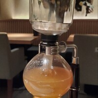 北新地 肉料理 名門 - 