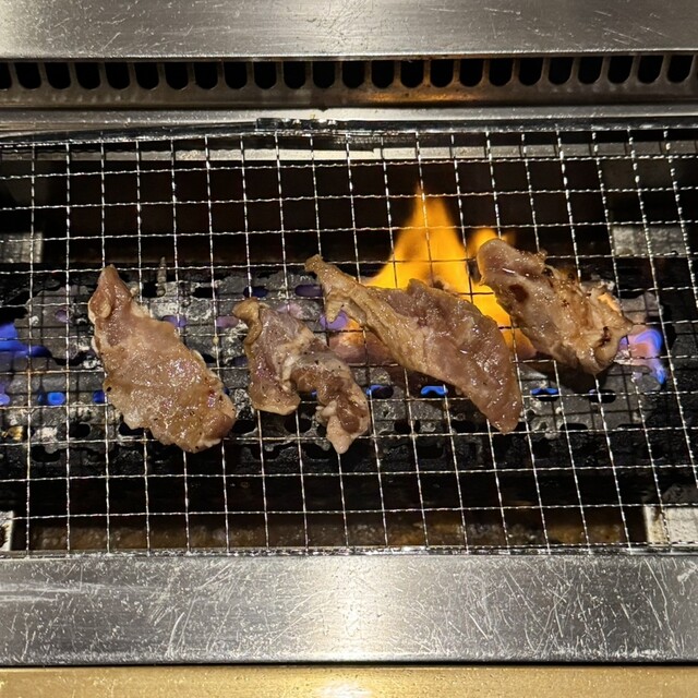 Karashi Tei Higashikoenji Ten photo 3