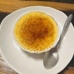 酒とアテと焼魚 カネモリ - 