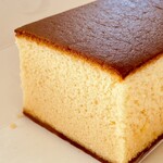 菓子處 大丸 - 料理写真: