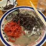 田中商店 本店 - 