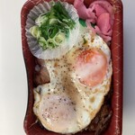 ベントマン - 