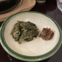 ざくろ 銀座店 - 