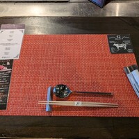 銀座のステーキ 銀座本店 - 