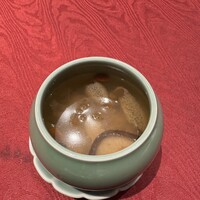 中国レストラン 蘇州 - 