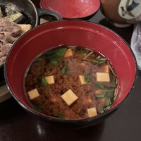 ざくろ 銀座店 - 