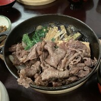 ざくろ 銀座店 - 