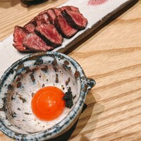北新地はらみ 法善寺店 - 