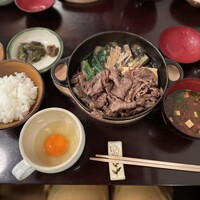 ざくろ 銀座店 - 