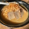くるまやラーメン 潮来店