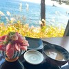 小田原食堂 だん