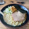 ヨシベー 八千代店
