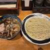 ラーメン 坊也哲