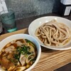 武蔵野うどん 澤村