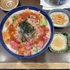 海街丼 三軒茶屋本店