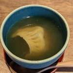 テンシン はな華 - 