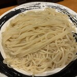 ラーメン 坊也哲 - 