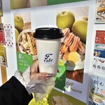 Fcafe - 
