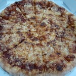 ピザヨッカー 船橋店 - 