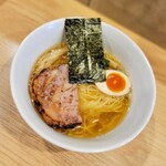 らーめんMAIKAGURA - 