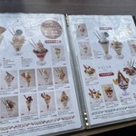 からふね屋珈琲店 三条本店 - 