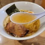 らーめんMAIKAGURA - 