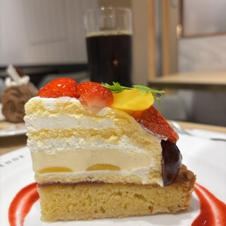 アンテノール_1