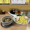 たかし屋  西葛西店