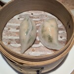 テンシン はな華 - 