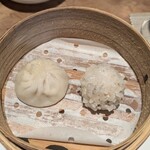 テンシン はな華 - 