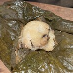 テンシン はな華 - 